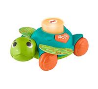 Fisher-Price LK Sea Turtle-FR