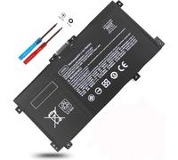 LK03XL Laptop y para HP Envy X360 15Convertible15M-CN17M-AE17M-CE17-CE15M-CN0012DX15M-CN0011DX15M-BQ1XX