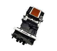 LK3197001 990 A3 Cabezal de impresión Compatible con MFC6490 MFC6490CW MFC5890 MFC6690 MFC6890 MFC5895CW