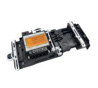 LK7133001 Printer Print Head Compatible with DCP-J715W 195C 395C 167C 145C J515W 395CN J140W J125 385C 373CW J315W 387C A4 Size