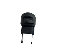 LKAGBXVV Manguera de Cepillo de Piso electrificada Original, Ideal for aspiradoras inalámbricas de Mano Roidmi X20, X30, X20pro y X30pro. Repuestos Esenciales y Accesorios (Color: Conjunto Inferior).