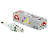 LKAR8BI-9 NGK Bujía Iridium Para Moto KTM SMC 690 LC4 ABS 2014/2021