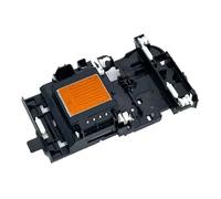 LKB109001 Print Head Compatible with DCP J562 J785 T310 T510 T710 T720 T810 T910 MFC J460 J480 J485 J680 J775 J880 850CDN