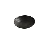 LKDCNUP Tazón de servir, Cuenco de cerámica, cuencos de cerámica for cereales de cocina, ensalada, pasta, sopa, postre, perfecto for la inauguración de la casa de tu amigo, Acción de Gracias, Navidad