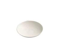 LKDCNUP Tazón de servir, Cuenco de cerámica, cuencos de cerámica for cereales de cocina, ensalada, pasta, sopa, postre, perfecto for la inauguración de la casa de tu amigo, Acción de Gracias, Navidad