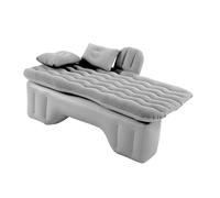 LKILFUWX Colchón Inflable para VW Caddy Maxi 2015-2023 2024