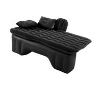 LKILFUWX Colchón Inflable para VW ID.3 Pro Performance ID 3 2021-2026