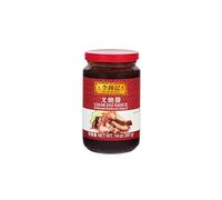 Lkk Salsa Char Siu Paquete de 1 x 397 Gr 400 g