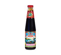 LKK Salsa de ostras Premium 510g