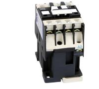 LKPEHTAGN Contactor de CA CJX2-1801 1210 2501~9511 monofásico trifásico 220 V 380(CJX2-1810/380V)