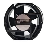 LKPEHTAGN Ventilador de refrigeración UF-15PC23BTH 220V 29W 50/60Hz