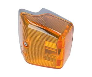 LKQ KH9720 0324 Piloto intermitente Derecha