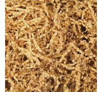 LKQBBSZ Relleno de papel de corte arrugado, relleno de papel de rafia triturado para regalos, cestas de regalo, relleno de cajas, suministros de fiesta de Pascua (Kaqi)