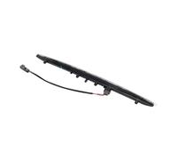 LKRGBXA Conjunto Central De Tercera Luz De Freno LED 923-133 Para Ford Para Edge 2015-2020 Luz De Freno De Puerta Trasera