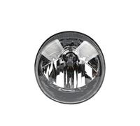 LKRGBXA Faro De Motocicleta Faro Delantero Motocicleta Para Vespa Para Piaggio GT Para GTS 125 200 250 300 GTS125 GTS250 GTS300 Repuestos Iluminación