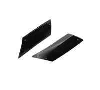 LKRGBXA Faro De Motocicleta Intermitentes LED Delanteros Traseros Para Motocicleta Circulación Diurna Accesorios Para PIAGGIO Para ZIP 50 100(Trasero)