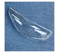 LKRGBXA Faros Delanteros Para Hyundai Para IX35 2013 14 2015 Caja Luz Lente Faro Cubierta Faro Reemplazo Automóvil Carcasa Frontal Pantalla Lámpara Transparente Faro Principale Fari(Derecha)