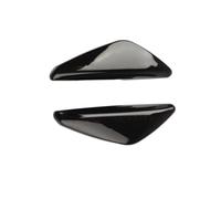 LKRGBXA Indicador Espelho Indicadora Lateral LED Dinámica Para Serie 3 E46 Coupé Para Convertible 320 325 328 330 Para CSL 2003-2006