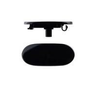 LKRGBXA Indicador Espelho Intermitente Lateral LED Repetidora Para Benz Para Sprinter 906 907 Para Crafter 2E