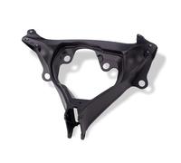LKRGBXA Para SUZUKI Para GSXR600 GSXR750 Para GSXR 600 750 Para GSX-R K6 2006 2007 Piezas Soporte De Faro Carenado Superior De Motocicleta Faros Delanteros
