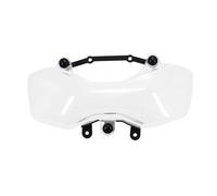 LKRGBXA Para Tiger 900 Para TIGER900 2020 Protector De Faro Delantero De Motocicleta Acrílico Protector De Cubierta De Lámpara Delantera Faros Delanteros