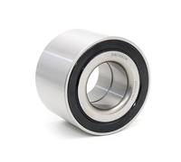 LKRGBXA para Toyota 1 Pieza DAC3063W 30X63X42 DAC30630042 DAC3063W-1 9036930044 574790 DAC3063W-1CS44 Cojinete Rueda Trasera Auto Kit Rodamientos para Rueda