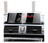 LKRGBXA Protector Pantalla Navegación Para Serie 1 F20 F21 2013-2018 Película Protectora De Pantalla Navegación Coche Vidrio Templado Para Monitor Salpicadero Protector