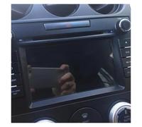 LKRGBXA Protector Pantalla Navegación Protector Pantalla 6" 6,1" 6,3" 6,5" Pulgadas Para Tableta PC GPS Para Coche Juego Multimedia Película Protectora Pegatinas De Protección