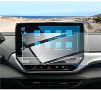 LKRGBXA Protector Pantalla Vidrio Templado Para VW Para ID.4 ID4, Infoentretenimiento, Navegación GPS Adhesivo Protector Para Instrumentos. Película para GPS Navi(12 Inch GPS)