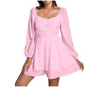 LKRSEEF Disfraces Piratas Vestido Pirata Falda Pirata Mujer Fantasia Carnaval Mulher Disfraz Medieval Sexy Corsaria Fatos De Renacentista Epoca Victoriana Cabeza 4Xl Victoriano Talla Grande Vikinga