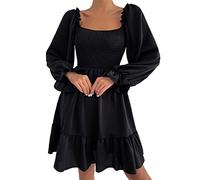 LKRSEEF Disfraz De Pirata Mujer Disfraz Corsaria Mujer Sexy Sombrero Pirata 3Xl Completo Corset Blanco Cenicienta Vestidos Medievales Corset Marron Negro Vestido Blanco Blusa Falda De Con Corto Falda