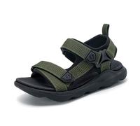 LKRSEEF Sandalias Niño Verano Sandalias Niños Verano Sandalia Deportiva 26 De Niña Deportivas Para Bebe Barefoot Azul Marino Ligeras 39 30 Cerradas Chico 28 Blanditos Zapatillas Chanclas 34 32 Nino