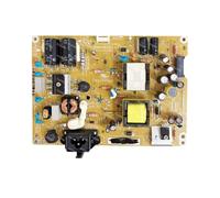 LKWVQRQE Placa De Alimentación Compatible con LG, Placa De Alimentación De TV EAX65391401 LGP32I-14PL1 For Televisor 32LB5610 De 32 Pulgadas