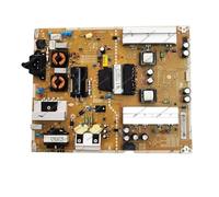 LKWVQRQE Placa De Alimentación, Compatible con LG, TV EAX66203101 LGP55RID-15CH2 LGP49RID-15CH2 LGP4760RID For 47 Pulgadas 49 Pulgadas 50 Pulgadas 55 Pulgadas 60 Pulgadas