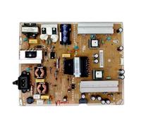 LKWVQRQE Placa De Alimentación De TV Compatible con LG, Modelo 55UF6800-CD, EAX66490601, EAY64009301, LGP55E-15UL2.