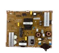 LKWVQRQE Placa De Alimentación For Televisor LG, Compatible con Modelos EAY65228701, EAX68284201 Y LGP65T-19U1, For Televisores OLED 65UM7300PUA Y 65UM7300AUE.