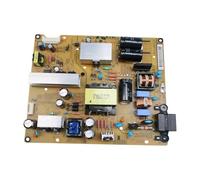 LKWVQRQE Placa De Alimentación For TV LG, EAX64905301 LG3739-13PL1 42LN519C-CC LGP42-13PL1