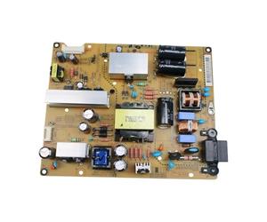 LKWVQRQE Placa De Alimentación For TV LG, EAX64905301 LG3739-13PL1 42LN519C-CC LGP42-13PL1
