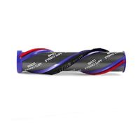 LKWVQRQE Repuesto De Cepillo Giratorio Compatible con Dyson V11 Y V15, Cabezal De Limpieza Inalámbrico, Barra De Cepillo, Piezas De Rodillo.
