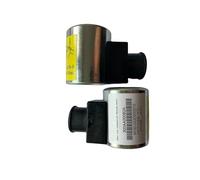 LKYAQJKGQ 1 Unidad 300AA00082A MCSCJ024DG000010 Bobina IH for Bobina de válvula solenoide(300AA00141A)