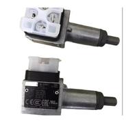 LKYAQJKGQ Interruptor de relé R901186322 HED5OH-3X/200K14 HED5OH-31/200K14 HED5OH-30/200K14 Válvula reguladora R414002401(HED5OH-30-200K14)