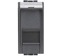 LL-BASE RJ45 CAT6 FTP 1M ANTR