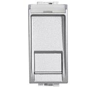 LL-BASE RJ45 CAT6 UTP 1M TECH