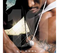 Ll Cool J - 10