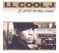 LL Cool J/14 Shots to the Dome