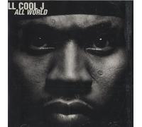 Ll Cool J - All