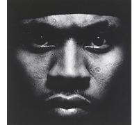 LL Cool J – All World – CD – Importación USA