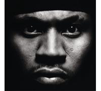 LL Cool J – All World – CD – Importación USA