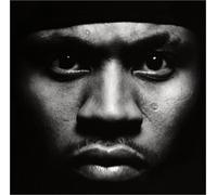 Ll Cool J - All World:Greatest Hits [Ltd.R