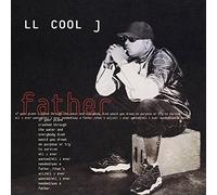 LL Cool J - Father [CD-Single]